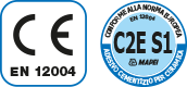 CE