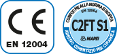 CE