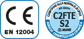 CE