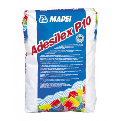 Adsilex P10