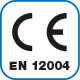 CE 1204