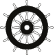 Naval use approved