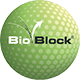Bio Block