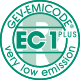 Low emissions