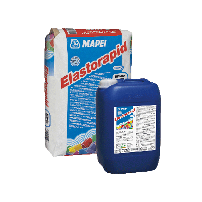 Ellastorapid