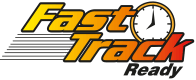 fast track