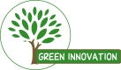 Green Innovation