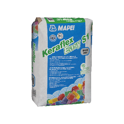 KERAFLEX EASY