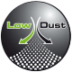 Low dust
