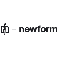 Newform Bath Fittings