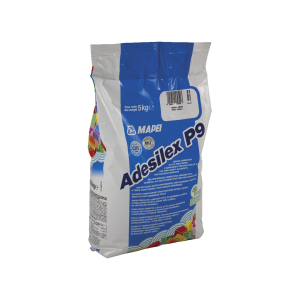 ADESILEX P9