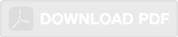 PDF download