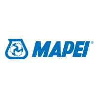 MAPEI Cyprus