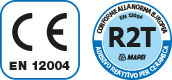 CE