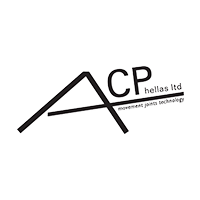 ACP - Hellas