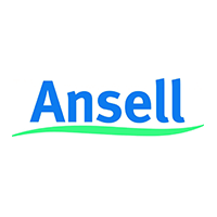 Ansell protection solutions