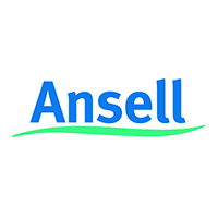 ANSELL-PROTECTIVE-SOLUTIONS Ansell protection solutions