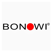 Bonowi