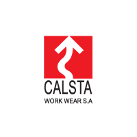 Calsta Work Wear