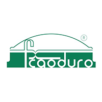 Caoduro