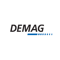DEMAG Cranes