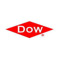 DOW Chemicals