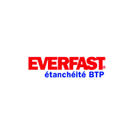 Everfast