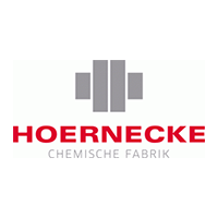 Hoernecke Chemical Factory