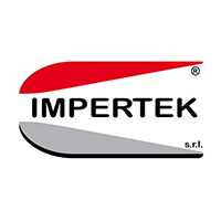 IMPERTEK supports