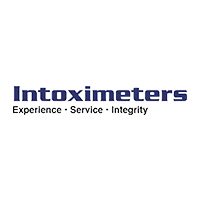 Intoximeters Professional Breath Alcohol Testers
