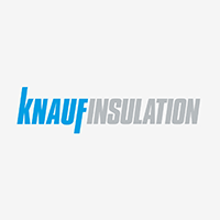 Knauf Insulation
