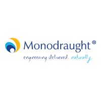 MONODRAUGHT Monodraught