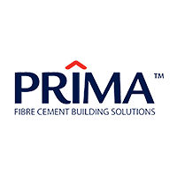 Prima fibre cement solutions
