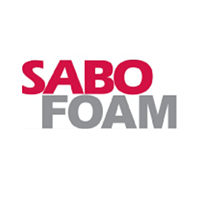 SABO-FOAM Sabo firefighting foam concentrates