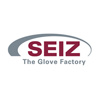 Seiz Gloves