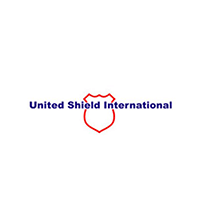 United Shield International