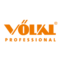 Volkl Professional