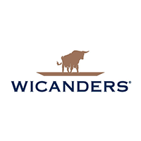 Wicander flooring