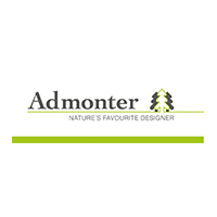 Admonter