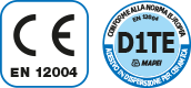 CE
