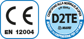 CE