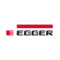 Egger floors