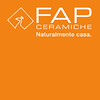 fap-logo FAP Ceramic Tiles