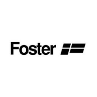 Foster kitchen sinks