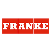 FRANKE sinks cyprus