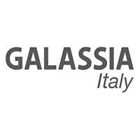 Galassia sanitaryware
