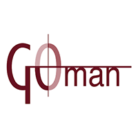 Goman bathroom safety