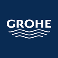 GROHE mixers & ceramics