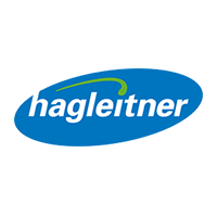 Hagleitner Hygiene Products