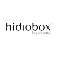 hidrobox
